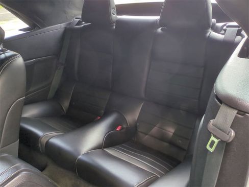 Used 2014 Ford Mustang GT w/ GT Brake Performance Package image 22