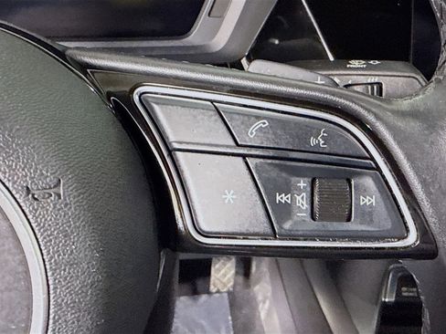 Used 2022 Audi A3 2.0T Premium image 15