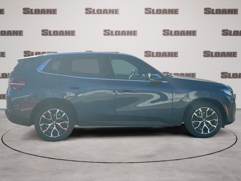 New 2026 BMW X3 xDrive30 w/ Convenience Package AWD/4WD image 6