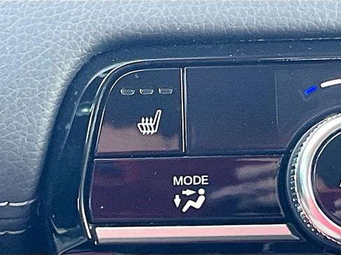 Used 2024 Honda Pilot EX-L image 20