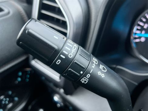 Used 2019 Ford Expedition Platinum image 25