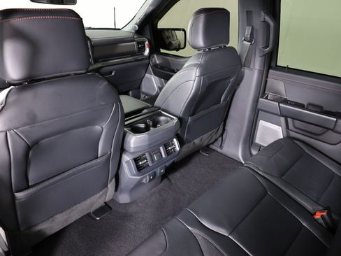 Used 2024 Ford F150 Raptor AWD/4WD image 51
