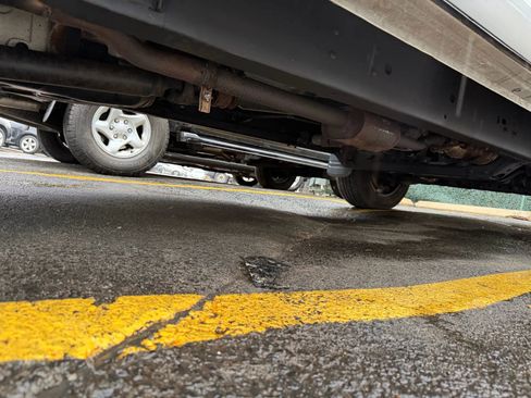 Used 2005 Toyota Tundra SR5 image 21