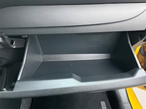 Used 2021 Mitsubishi Mirage LE image 31