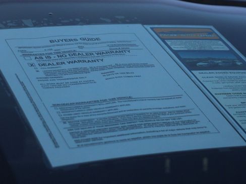 Used 2022 Ford F150 XL w/ STX Appearance Package image 52