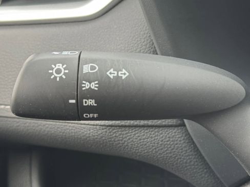 Certified 2023 Toyota RAV4 LE image 18