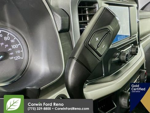 Used 2023 Ford F150 XLT AWD/4WD image 20