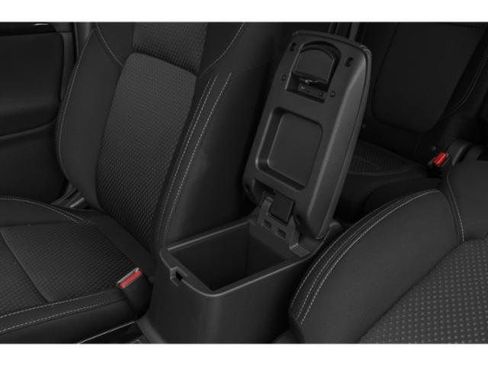 Used 2020 Mitsubishi Outlander ES FWD image 14