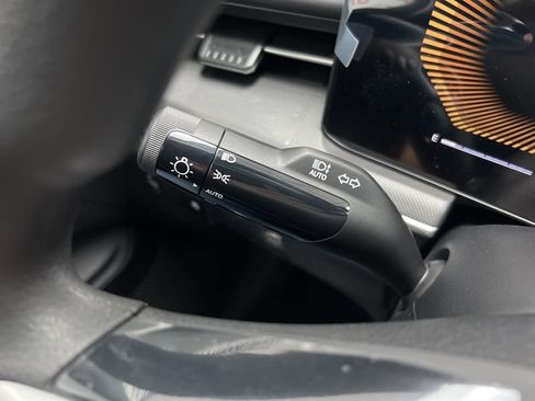 New 2026 Kia K5 LXS FWD image 20