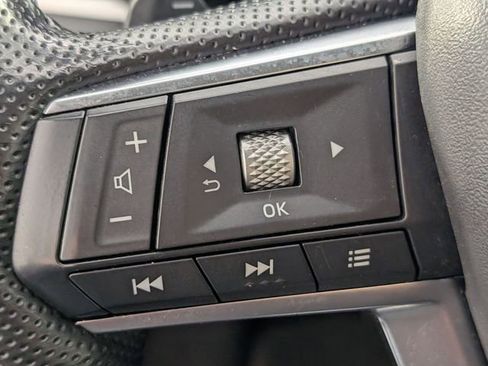 Used 2022 Mitsubishi Outlander SEL Black Edition image 15