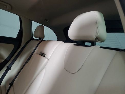 Used 2017 Volvo XC60 T5 Inscription w/ Preferred Option Package image 13