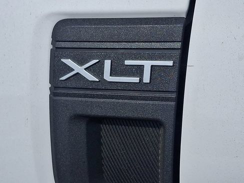 New 2026 Ford Maverick XLT w/ Equipment Group 301A AWD/4WD image 13