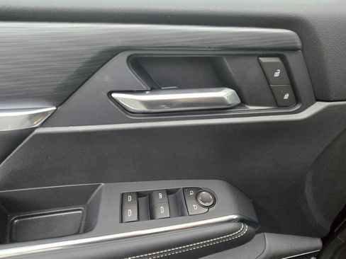 New 2026 GMC Acadia Elevation w/ Elevation Premium Package image 31