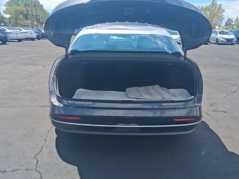 Used 2023 Lucid Air Touring AWD/4WD image 6