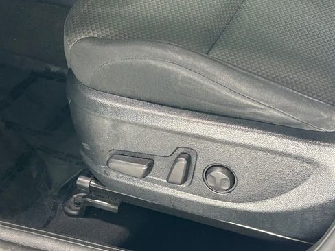 Used 2023 Kia Soul S image 16