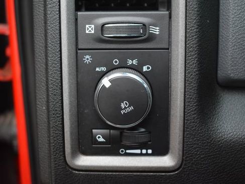 Used 2020 RAM 1500 Express w/ Wheel & Sound Group AWD/4WD image 20