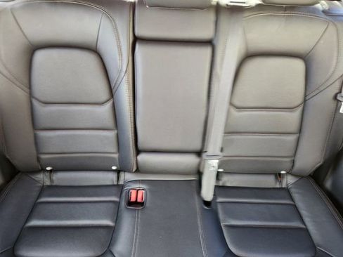 Certified 2023 MAZDA CX-5 AWD 2.5 S w/ Preferred Package image 16