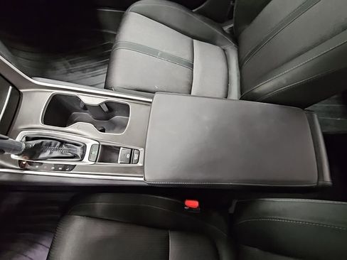 Used 2020 Honda Accord EX image 22