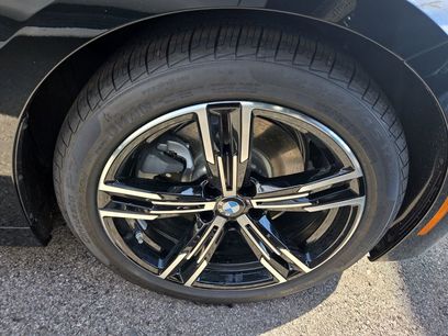 New 2026 BMW 230i Coupe w/ Premium Package