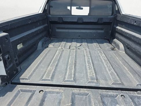 Used 2006 Honda Ridgeline RTL image 25