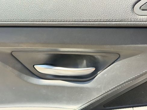 Used 2013 BMW 650i Gran Coupe RWD image 11