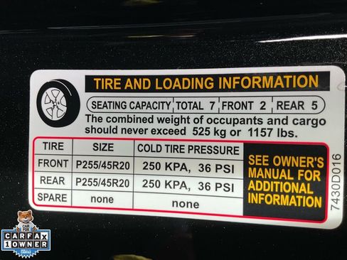 Used 2023 Mitsubishi Outlander SEL image 22