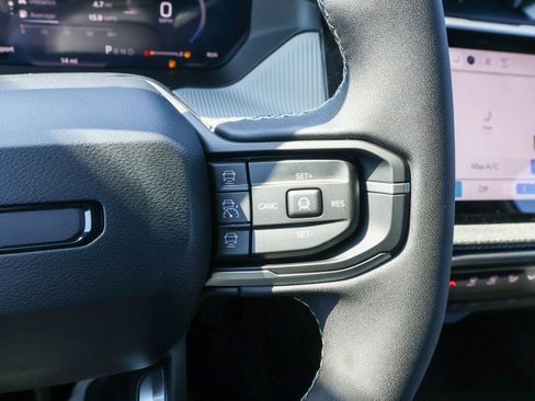 New 2026 Jeep Cherokee Laredo image 26