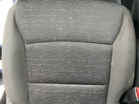 Used 2023 Ford F150 XLT w/ Equipment Group 302A High image 42