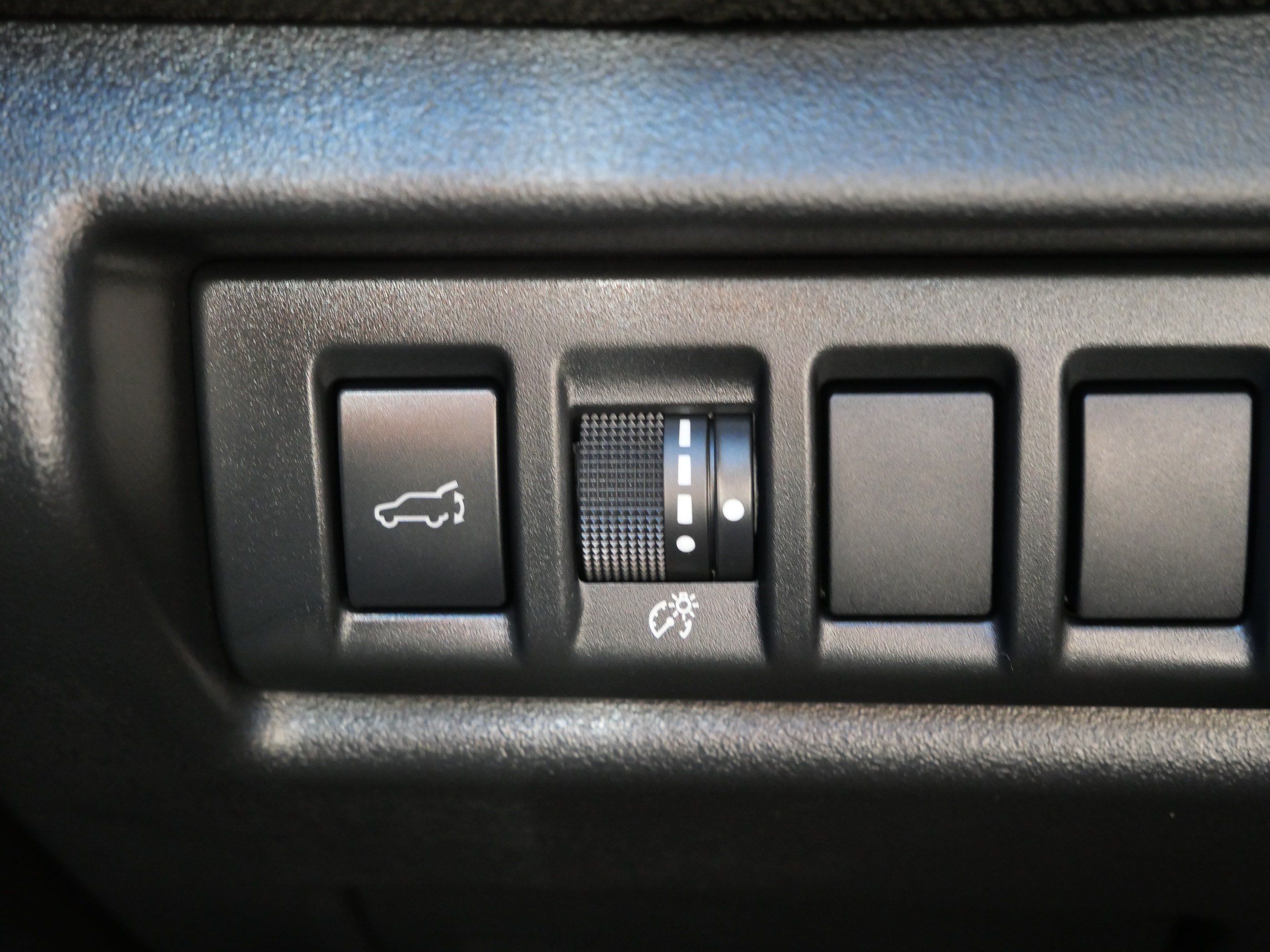 Used 2026 Subaru Outback Limited XT AWD/4WD image 26