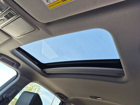 Certified 2020 Honda CR-V EX-L image 22