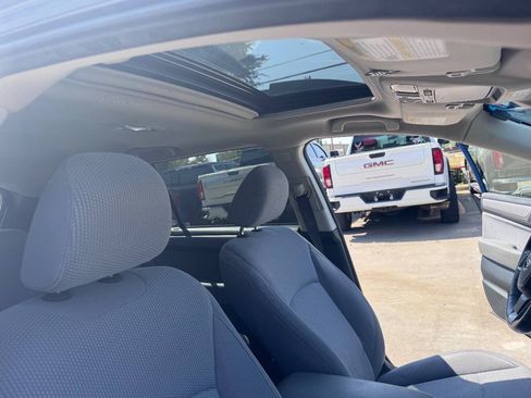 Used 2019 Subaru Outback 2.5i Premium w/ Popular Package #2 AWD/4WD image 20