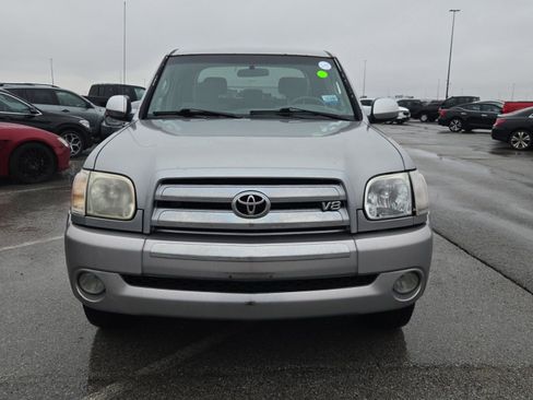 Used 2006 Toyota Tundra SR5 image 5