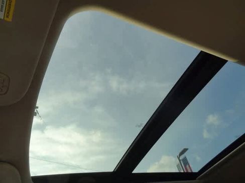 Certified 2024 Ford Expedition Limited image 18