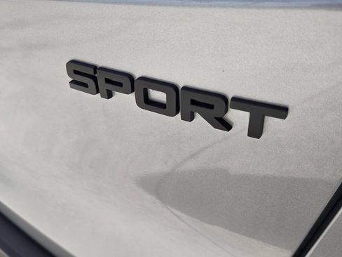 Used 2024 Honda CR-V Sport image 14