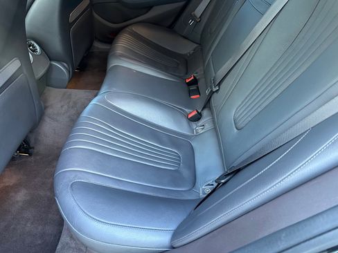 Used 2020 Mercedes-Benz CLS 450 image 18