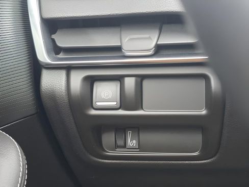 Used 2025 Cadillac CT5 Premium Luxury image 27