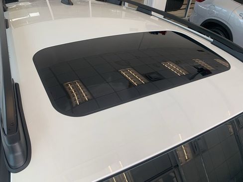 New 2026 Subaru Crosstrek 2.5i Premium image 21