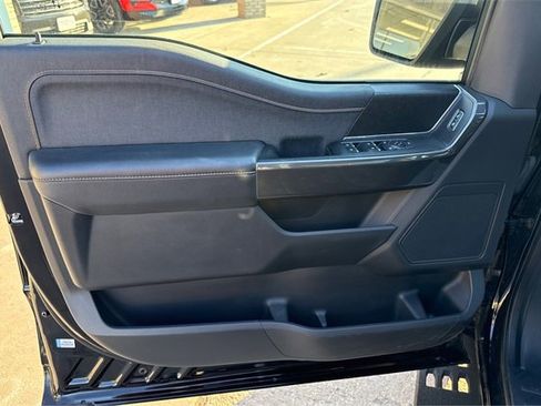 Used 2023 Ford F150 Tremor image 19