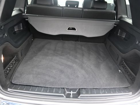 Used 2023 Mercedes-Benz GLB 250 4MATIC image 13