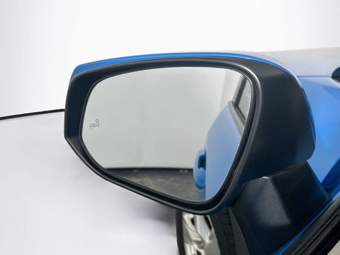 Used 2020 Toyota RAV4 XLE w/ Convenience Package FWD image 16
