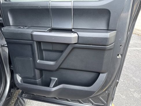 Used 2020 Ford F150 XLT w/ Equipment Group 302A Luxury image 17