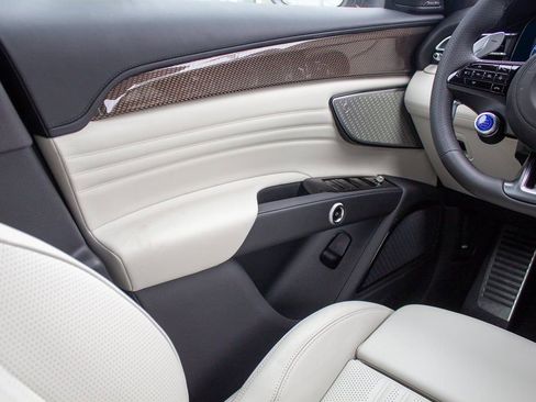 New 2026 Maserati Grecale Modena image 19