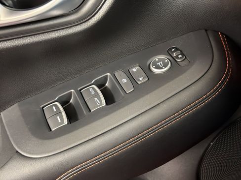 New 2027 Honda HR-V Sport image 20