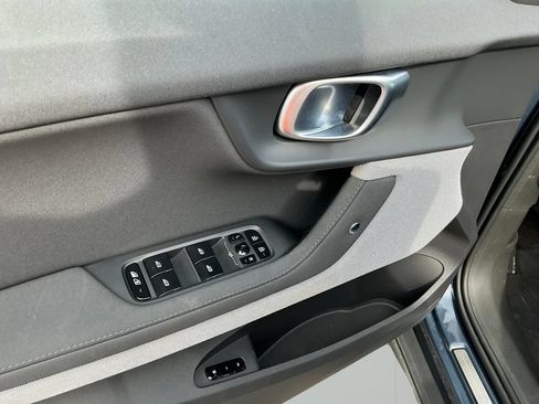 Certified 2024 Polestar Polestar 2 AWD/4WD image 12