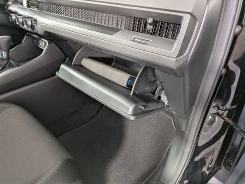 Used 2024 Honda CR-V EX image 31