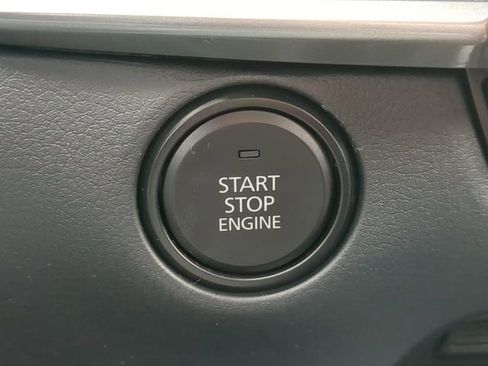 New 2026 MAZDA CX-30 2.5 Turbo w/ Premium Package image 25