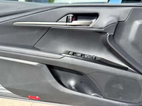 Used 2026 Toyota Camry SE w/ Convenience Package FWD image 22