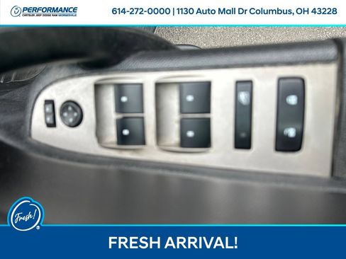 Used 2011 Chevrolet Silverado 1500 LT w/ All-Star Edition RWD image 18