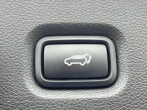 Certified 2023 Hyundai Santa Fe Calligraphy FWD image 12