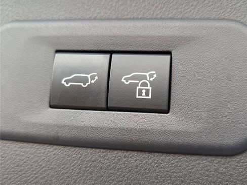 Used 2023 Lexus NX 350 AWD image 14